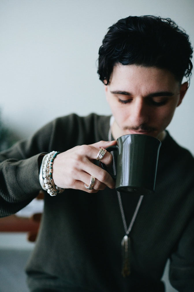 IDEALISM SOUND イデアリズムサウンド